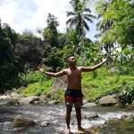 Kyle dela Rosa - @kyle.delarosa.399 - Instagram