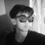 Kyle Delarosa - @kyle_ur_boy - Instagram