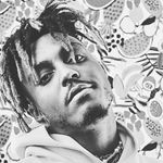 Kyle delarosa - @kyledelarosa2 - Instagram