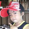 kyle delarosa - @dapyong11 - TikTok