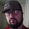 Kyle DeLaRosa - @logical_0ne - TikTok