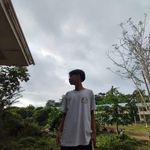 Kyle Lopez Dela Rosa - @kyledelarosa1111 - Instagram