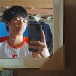 Kyle Operario - @delarosa_kyle - Instagram