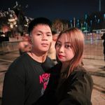 Kyle Susada - @kyledela_rosa - Instagram