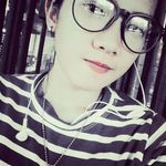 kyLedeLaRosa - @delarosakyle216 - Instagram