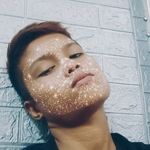 Kyledelarosa - @kyledelarosa25 - Instagram