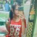 Kylie Dela Rosa - Facebook