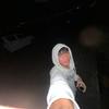 LK_Delarosa - @kyle_delarosa4 - TikTok