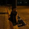 ky - @kyle.deleon - TikTok