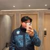 Kyle De Leon - @kdeleon_ - TikTok