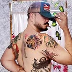 Kyle de León - @kyle_de_leon - Instagram