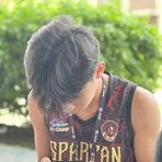 Kyle De Leon - Facebook