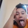kyle de leon - @kyledeleon143 - TikTok