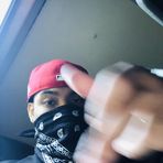 Kyle Deleon - Facebook