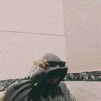 Kyle Deleon - Facebook