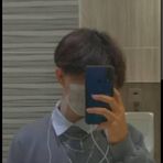 Kyle Deleon - Facebook