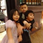 Kyle Deleon - Facebook