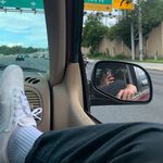 kyle deleon - @kyledeleon - Instagram
