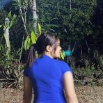 Kyle Deleon - Facebook