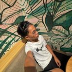 Kyle Deleon - Facebook