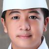 Kyle Deleon - @kyledeleon3100 - TikTok