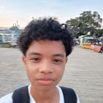 Kyle DeLeon - Facebook