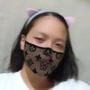 Kyle deleon - @kyle_deleon1 - TikTok
