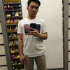 kyledeleon - @kyledeleon - TikTok