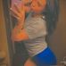 Ky Delp - Facebook