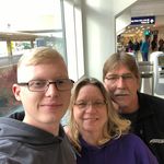Kyle Delp - @white_shadow012 - Instagram