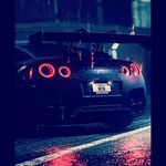 kyle delp - @delpk3 - Instagram