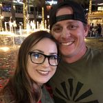 Kyle Delperdang - @kyledelp79 - Instagram