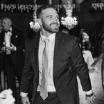 Kyle Delph - @kyledelph - Instagram