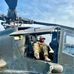 Kyle Delph - Facebook