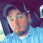 Kyle Delphia - @kyledelphia - Instagram