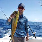 Kyle Delphon - @kyledelp - Instagram