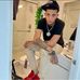 Kyle Delpit - Facebook