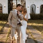 Kyle Delport - @kyledelport - Instagram