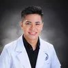KYLE DELPOSO - @kyle.delposo - TikTok