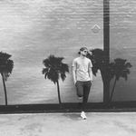 Kyle Delpra - @kyle_delpra - Instagram