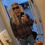 Kyle - @kyledelpresident - Instagram