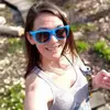 kyledelp15 - @kyledelp15 - TikTok