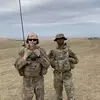 kyledelp1 - @kyledelp1 - TikTok