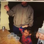 kyledelprince - @kyledelprince - Instagram
