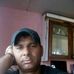 Gyula Demeter - Facebook