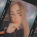Ky Deter - Facebook