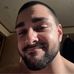 Kyle Demeter - Facebook