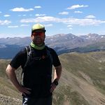 Kyle Demeter - @kyledemeter - Instagram