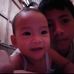 Kyle Dexter Pacaco - Facebook