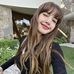 Kylie Demeterio - Facebook